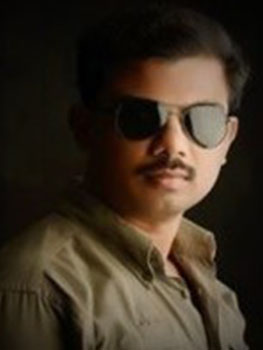 Dr. Jayabalan Joseph