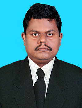 Prem Nishath