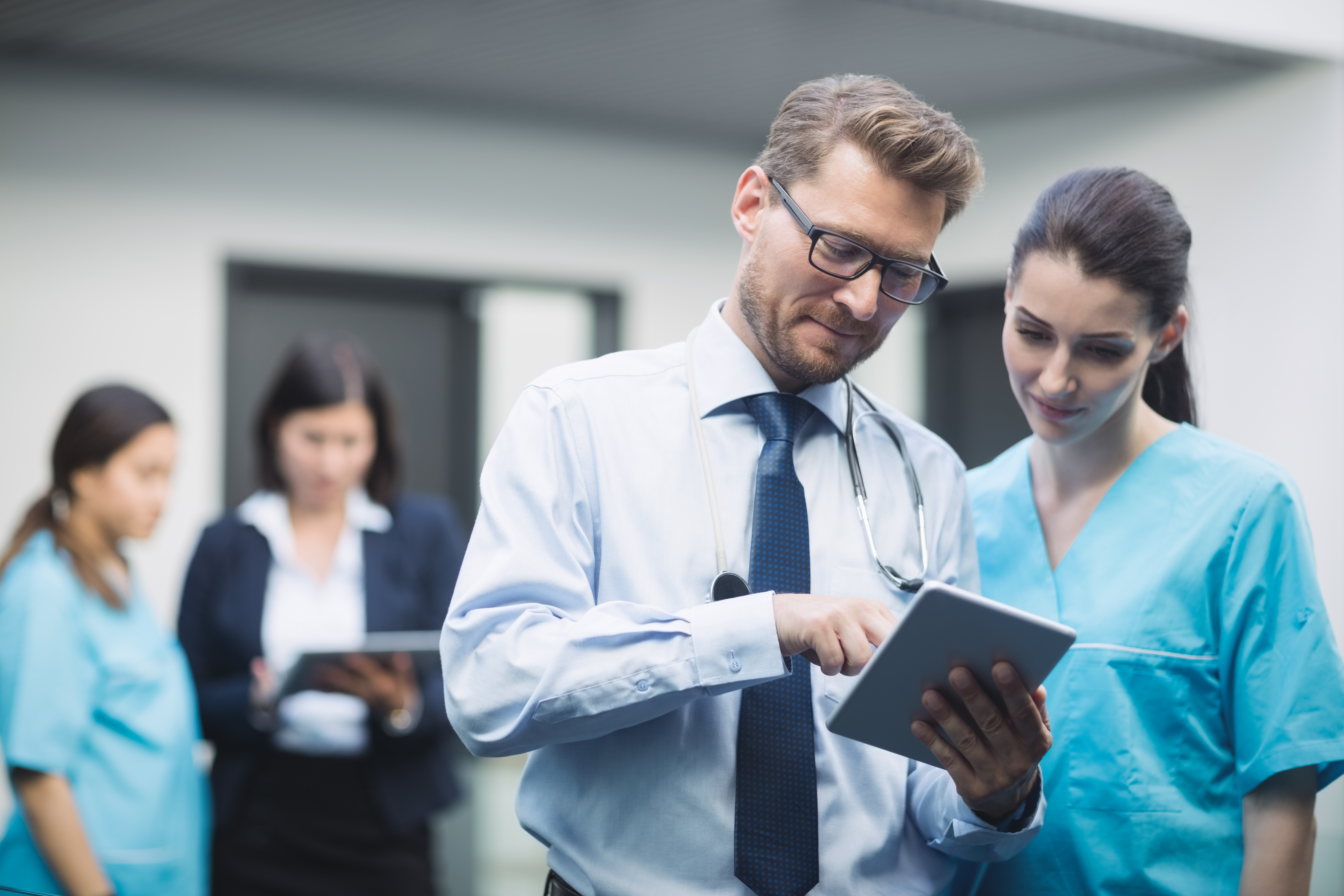 Galaxytechnologypark software hospital_management