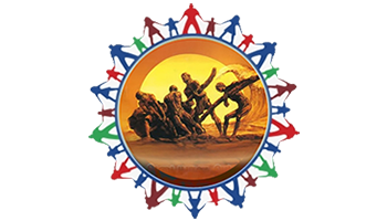 nalavariyam