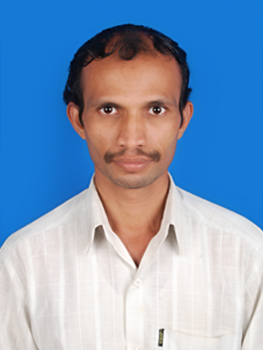 galaxytechnologypark software galaxy-kannan